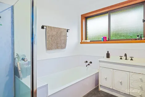 Property photo of 18B Arthur Street Perth TAS 7300