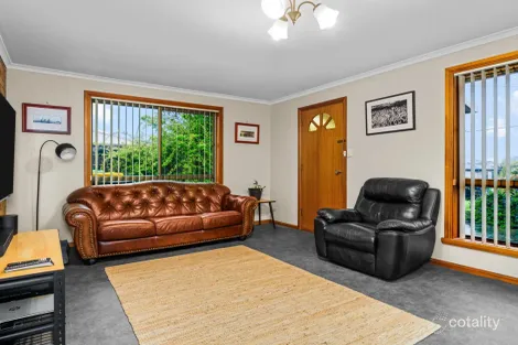 Property photo of 18B Arthur Street Perth TAS 7300