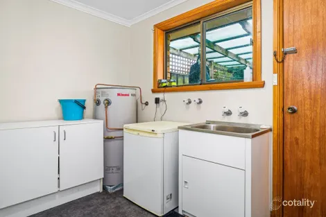 Property photo of 18B Arthur Street Perth TAS 7300