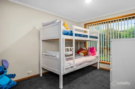 Property photo of 18B Arthur Street Perth TAS 7300