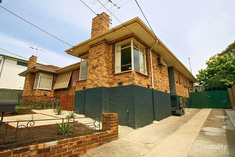 Property photo of 8-10 Warrs Road Maribyrnong VIC 3032