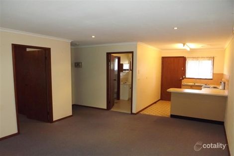 Property photo of 3/512 Hill Street West Albury NSW 2640