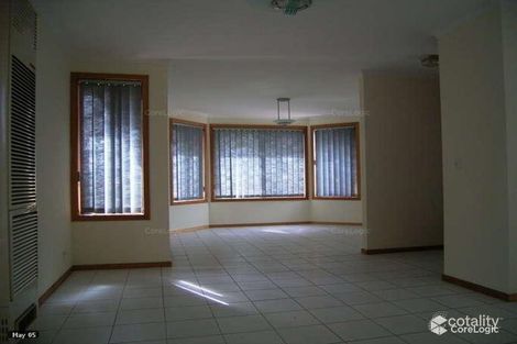 Property photo of 6 Paringa Drive St Albans VIC 3021