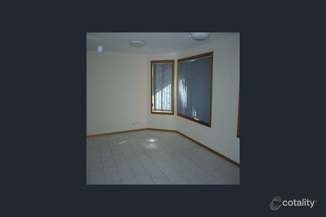Property photo of 6 Paringa Drive St Albans VIC 3021