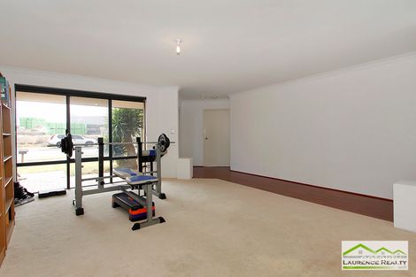 Property photo of 33 Maroochydore Way Clarkson WA 6030