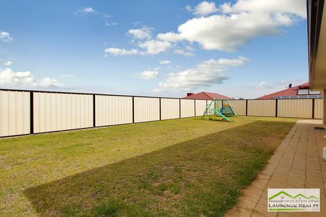 Property photo of 33 Maroochydore Way Clarkson WA 6030