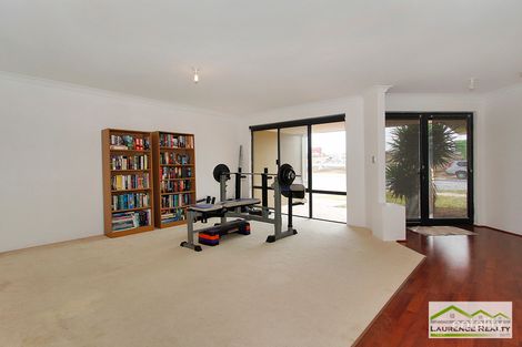 Property photo of 33 Maroochydore Way Clarkson WA 6030