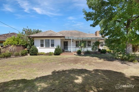 11 Shadforth St, Benalla, VIC 3672