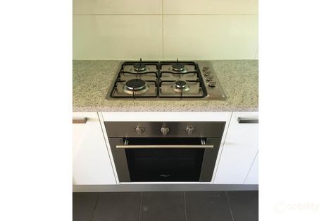 Property photo of 4/6 Rowell Crescent West Croydon SA 5008