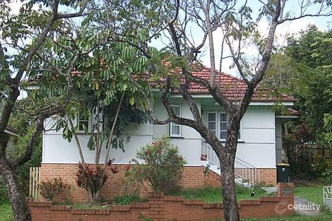 16 Weal Ave, Tarragindi, QLD 4121