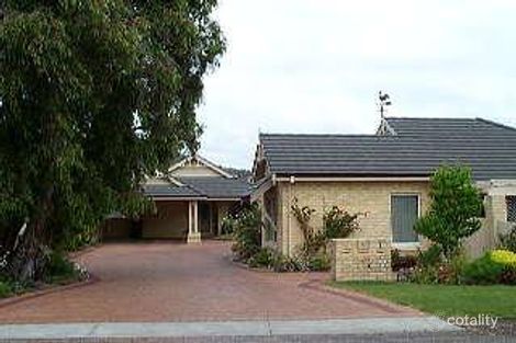 37 Garden St, Middleton Beach, WA 6330