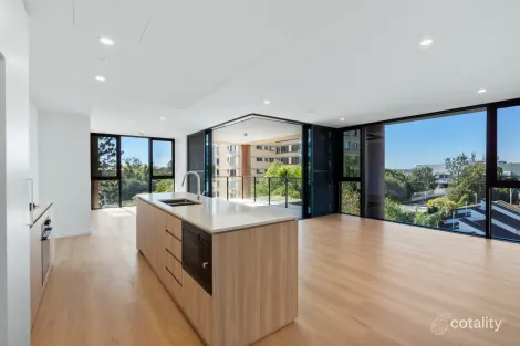 Lot 10609/29 Finney Rd, Indooroopilly, QLD 4068