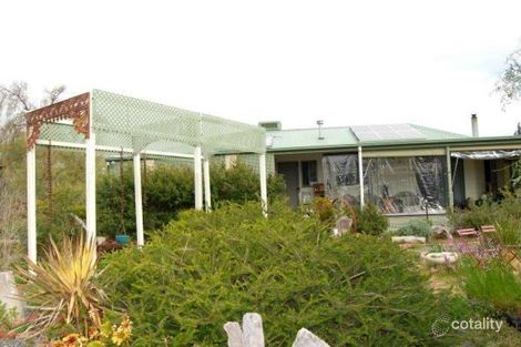 992 Banyena Silo Rd, Banyena, VIC 3388