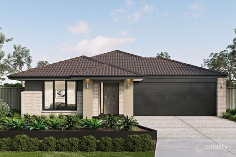 220 Liquidamber Dr, Romsey, VIC 3434