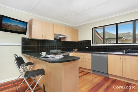 Property photo of 35 Allandale Street Salisbury QLD 4107