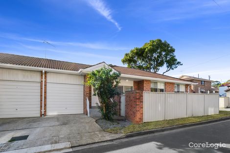 Property photo of 2/49 Newman Street Mortdale NSW 2223