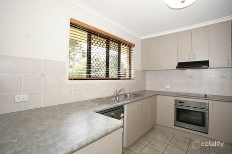Property photo of 27 Pantheon Street Jindalee QLD 4074