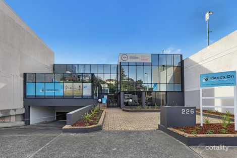 9/226 Condamine St, Manly Vale, NSW 2093