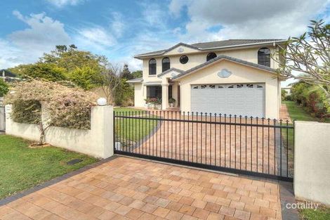 9 Eddington St, Sunnybank, QLD 4109