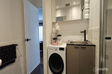 Property photo of 26/259-269 Hay Street East Perth WA 6004