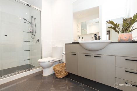 Property photo of 26/259-269 Hay Street East Perth WA 6004