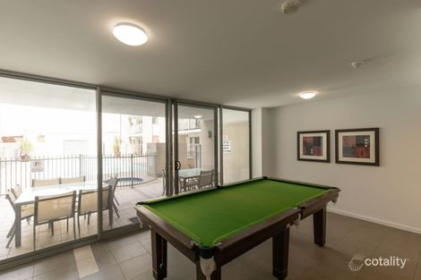 Property photo of 26/259-269 Hay Street East Perth WA 6004
