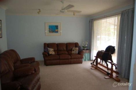 Property photo of 72 Rosedale Drive Urunga NSW 2455