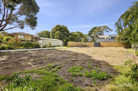 Property photo of 8 Elizabeth Street Anglesea VIC 3230