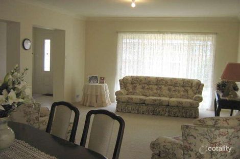 Property photo of 3 Stirling Crescent Fletcher NSW 2287