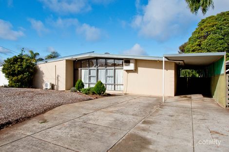 80 Armstrong Cres, Modbury North, SA 5092