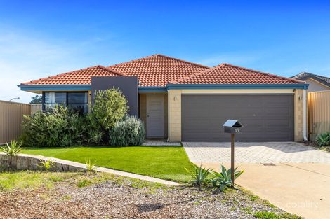 Property photo of 15 Moston Crescent Bertram WA 6167