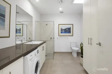 Property photo of 12/3080 Frankston-Flinders Road Balnarring VIC 3926