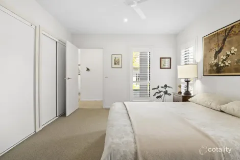 Property photo of 12/3080 Frankston-Flinders Road Balnarring VIC 3926