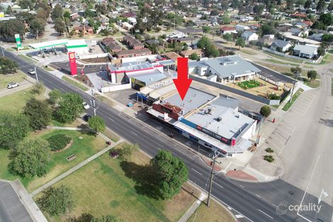420 Main St, Bairnsdale, VIC 3875