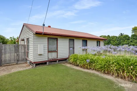 23 Penshurst Ave, Hastings, VIC 3915