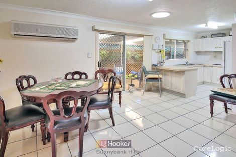 Property photo of 12 Currajong Street Calamvale QLD 4116