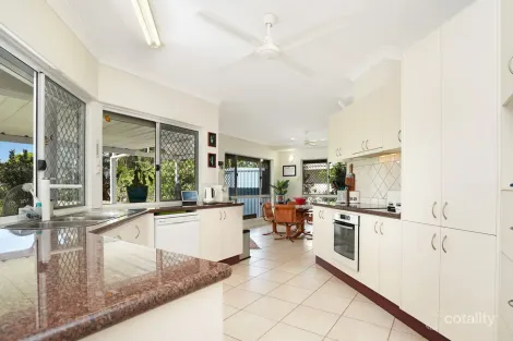 Property photo of 5 Emerald Place Durack NT 0830