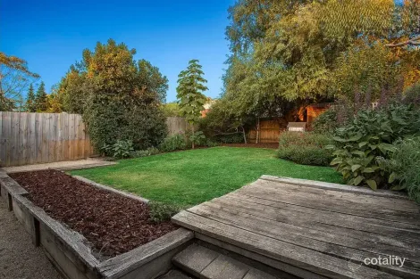 Property photo of 48 Coowarra Way Berwick VIC 3806