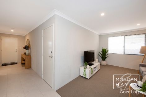 Property photo of 7 Newmarket Road Meadow Springs WA 6210