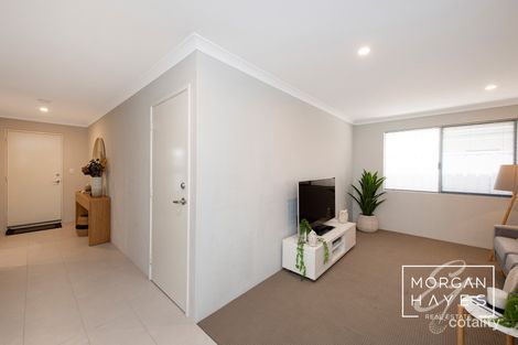 Property photo of 7 Newmarket Road Meadow Springs WA 6210