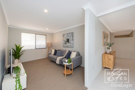 Property photo of 7 Newmarket Road Meadow Springs WA 6210