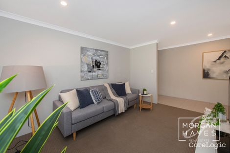 Property photo of 7 Newmarket Road Meadow Springs WA 6210