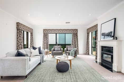 Property photo of 25 Pinnacle Crescent Flagstaff Hill SA 5159