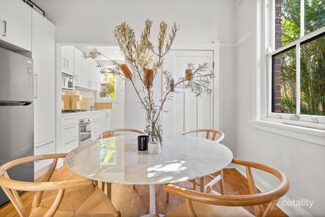 Property photo of 11 Plowman Street North Bondi NSW 2026