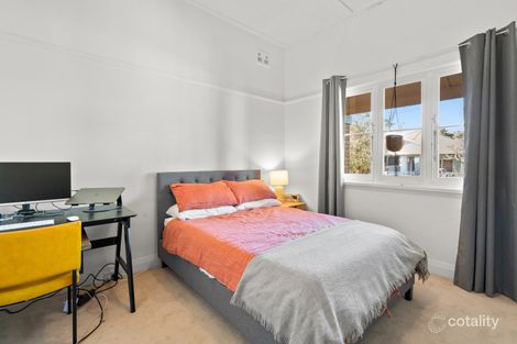 Property photo of 11 Plowman Street North Bondi NSW 2026