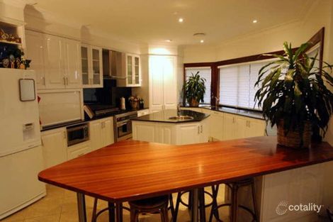 Property photo of 2 Hillcrest Place Dubbo NSW 2830