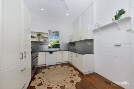 Property photo of 3 Margaret Street West End QLD 4810