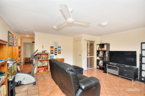 Property photo of 79/1 Bridgman Drive Reedy Creek QLD 4227