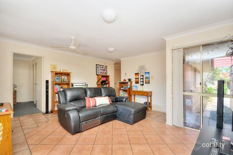 Property photo of 79/1 Bridgman Drive Reedy Creek QLD 4227