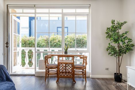 Property photo of 12/530 Glen Huntly Road Elsternwick VIC 3185